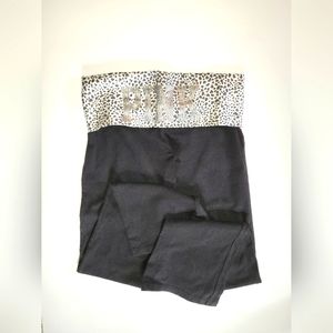 PINK Yoga Pants 🧘‍♀️